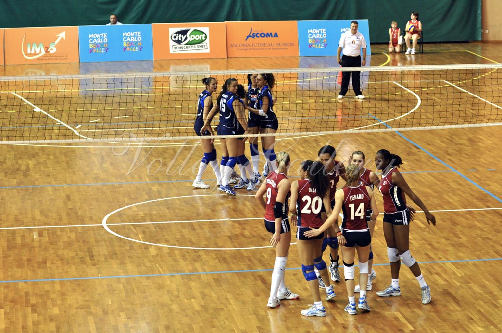 Francia Italia (093)